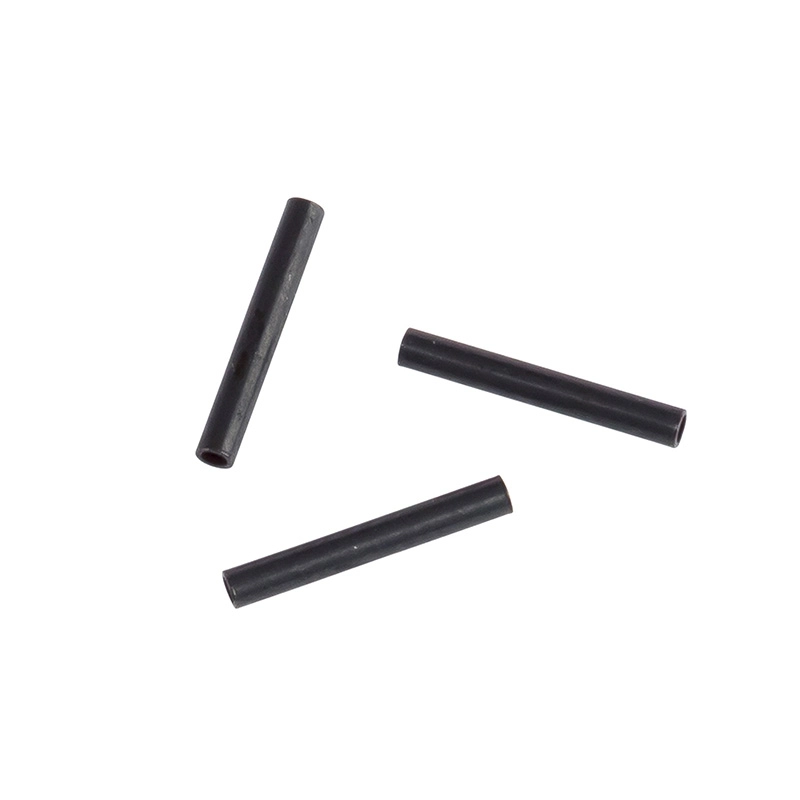 Skeater Crimps